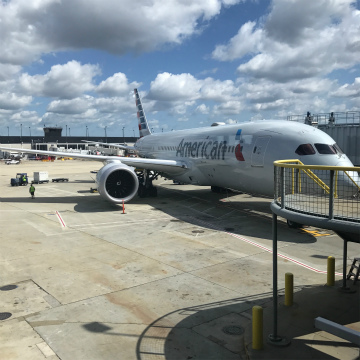 2017-8Aguascalientes (70)