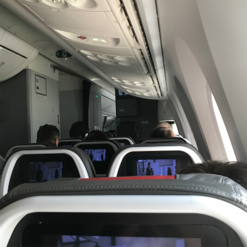 2017-8Aguascalientes (71)