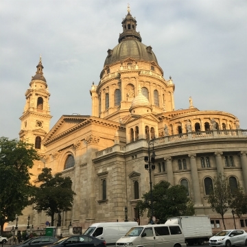 2017-10Budapest (10)