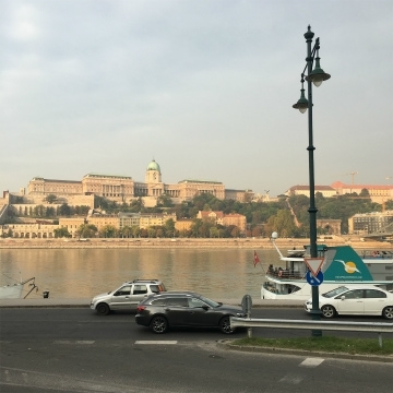 2017-10Budapest (11)