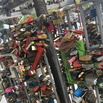 2017-10Budapest (12)