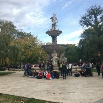 2017-10Budapest (13)