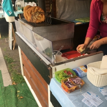 2017-10Budapest (14)