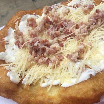 2017-10Budapest (15)