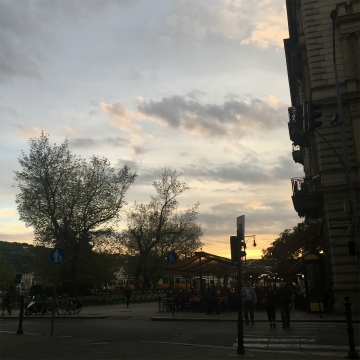 2017-10Budapest (16)