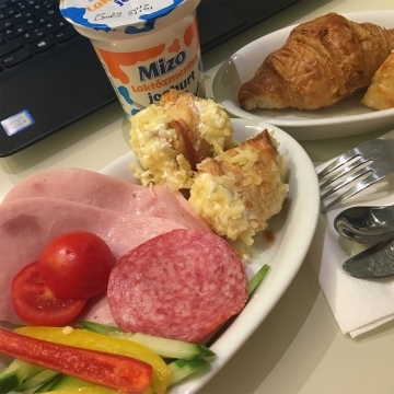 2017-10Budapest (19)