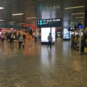 2017-10Budapest (20)