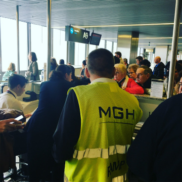 2017-10Budapest (21)