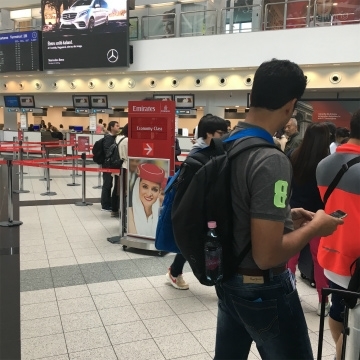 2017-10Budapest (22)