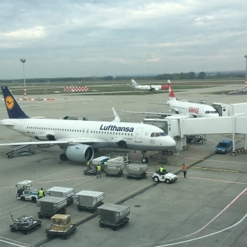 2017-10Budapest (23)