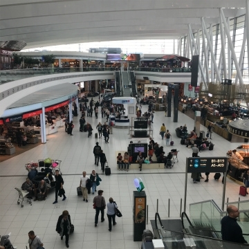 2017-10Budapest (24)