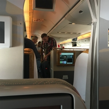 2017-10Budapest (25)