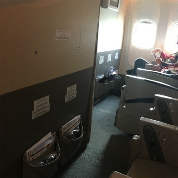 2017-10Budapest (26)