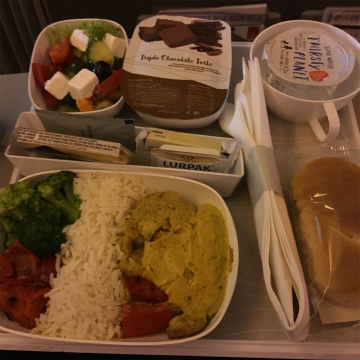 2017-10Budapest (27)