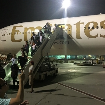 2017-10Budapest (28)