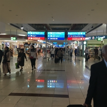 2017-10Budapest (29)