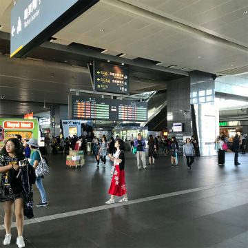2017-10Taiwan (8)