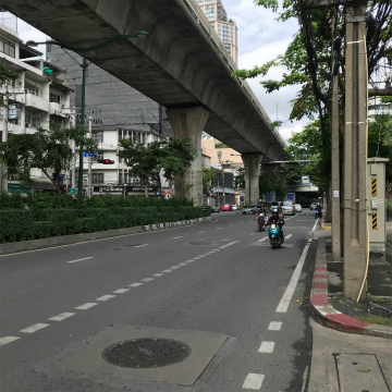 2017-11Bangkok (10)