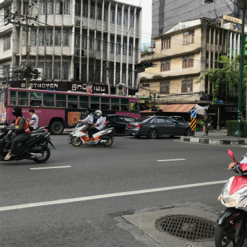 2017-11Bangkok (11)