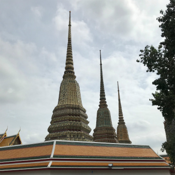 2017-11Bangkok (25)