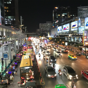 2017-11Bangkok (28)