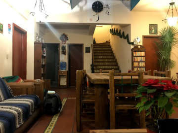 2017-12mexicocity (2)