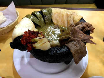 2017-12mexicocity (3)