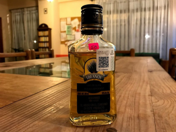 2017-12mexicocity (4)