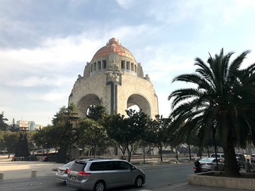 2017-12mexicocity (5)