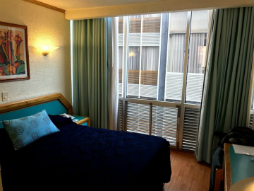 2017-12mexicocity (6)