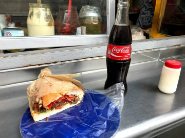 2017-12mexicocity (7)