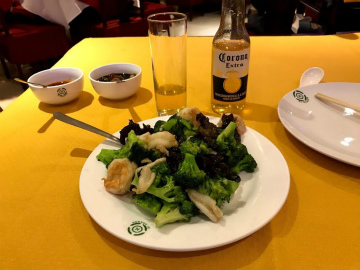 2017-12mexicocity (9)