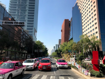 2017-12mexicocity (10)