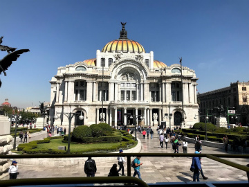 2017-12mexicocity (12)