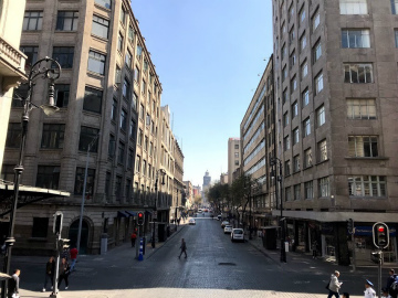 2017-12mexicocity (13)