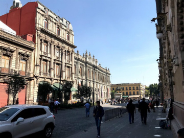 2017-12mexicocity (14)