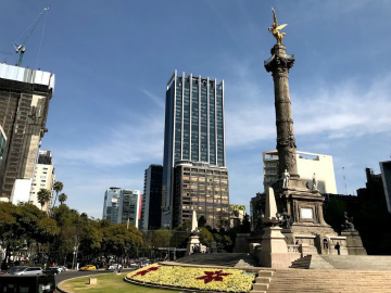 2017-12mexicocity (15)