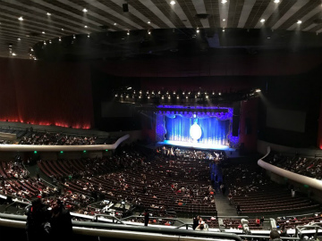 2017-12mexicocity (16)