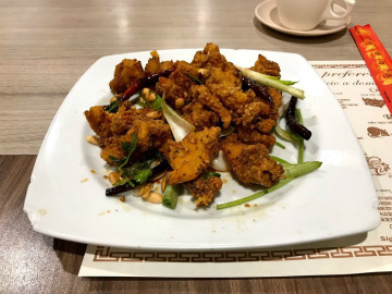 2017-12mexicocity (17)