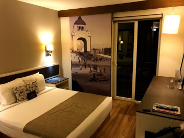 2017-12mexicocity (19)