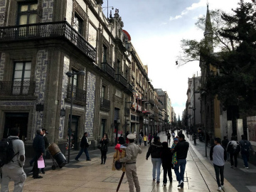 2017-12mexicocity (20)