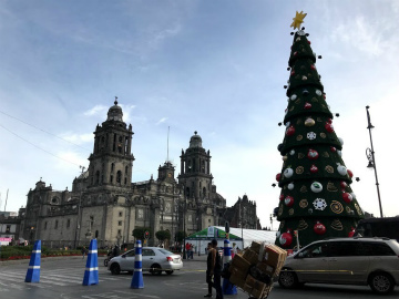 2017-12mexicocity (21)