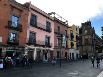 2017-12mexicocity (22)