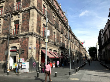 2017-12mexicocity (23)