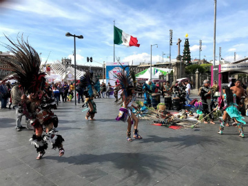 2017-12mexicocity (24)