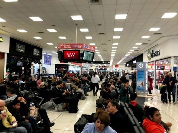 2017-12mexicocity (26)