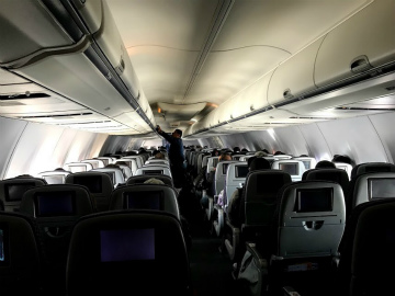 2017-12mexicocity (27)