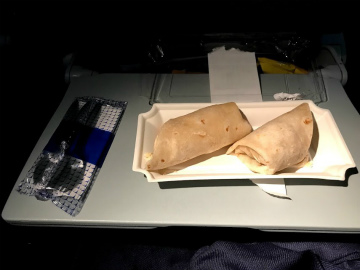 2017-12mexicocity (28)