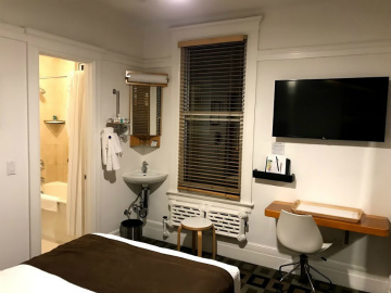 2017-12mexicocity (29)