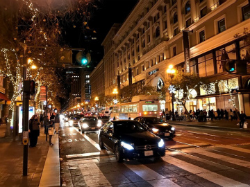 2017-12mexicocity (30)